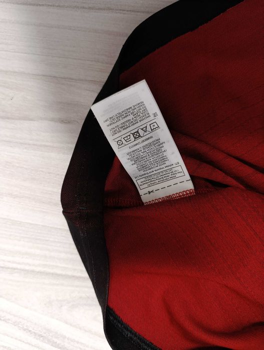 ''Adidas Manchester United 2018 2019''оригинална мъжка тениска ХЛ разм