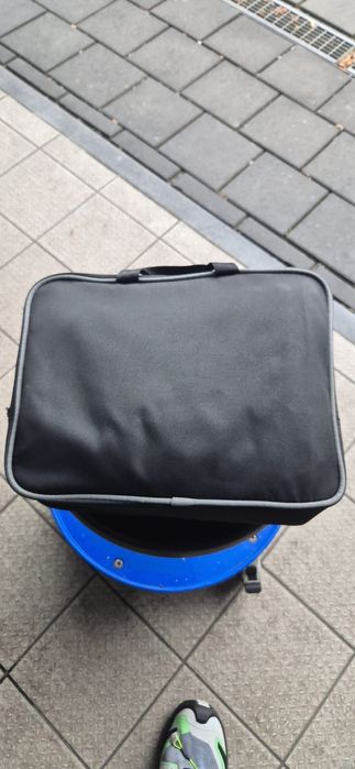 Ски сак Порше ….