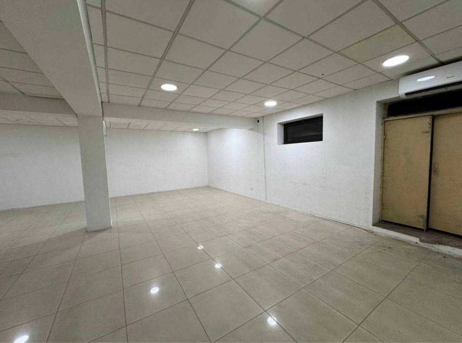 Аренда офис цех щвейный или склад 100 кв м