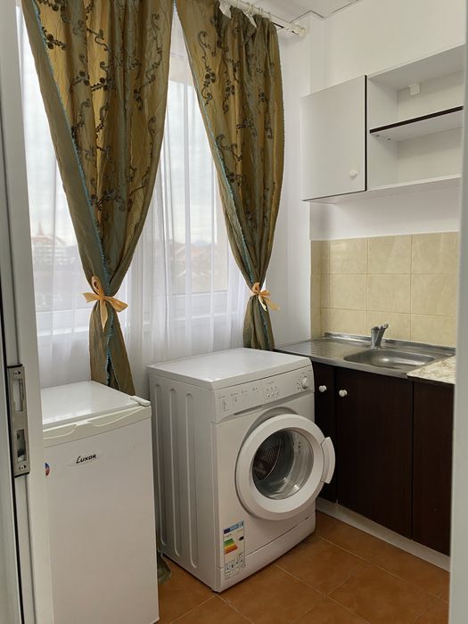 Apartanent de inchiriat