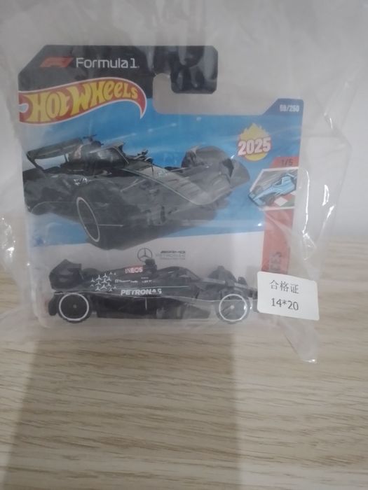 HotWheels/хотвилс