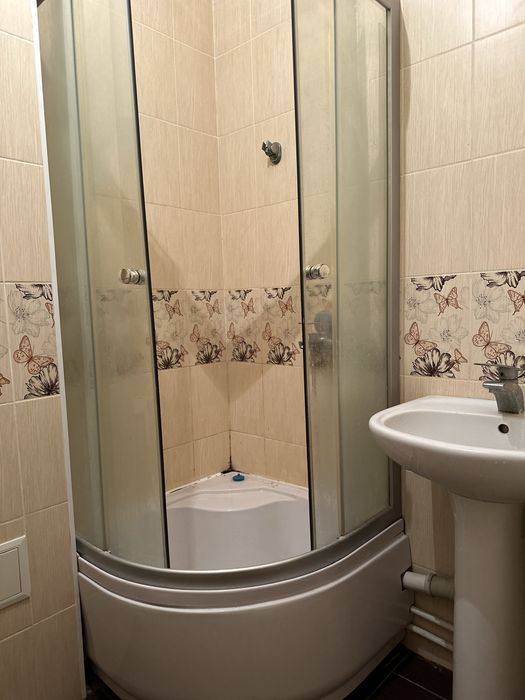 Сдам квартиру на долгий срок