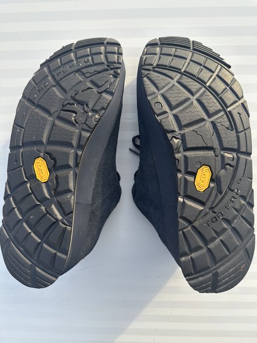 Scarpa  Margarita GTX