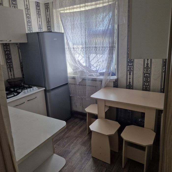 Квартира сатылады