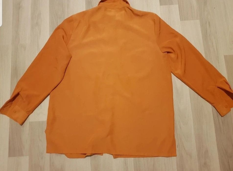 Cămașă Marks & Spencer – mărimea 44