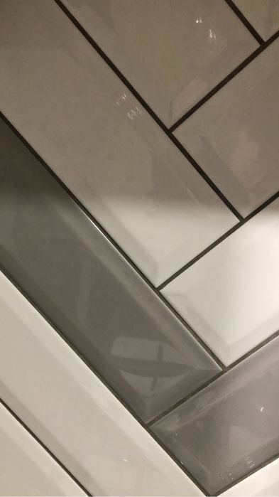 Ремонт ванных комнат