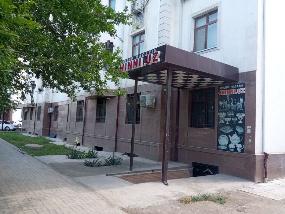 107 мк колани каторида