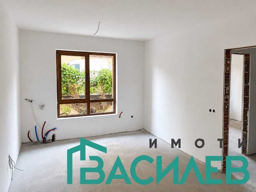 Продава 1-СТАЕН град София, Овча купел
