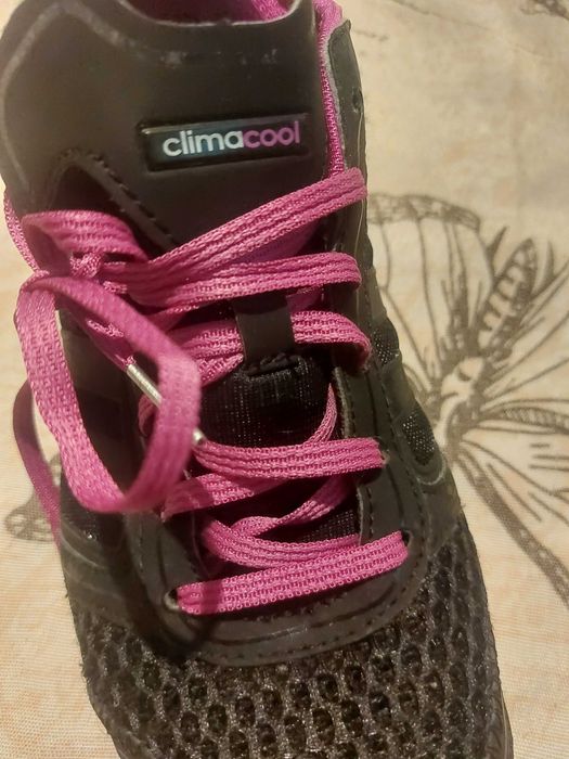 Adidas дамски 40 н