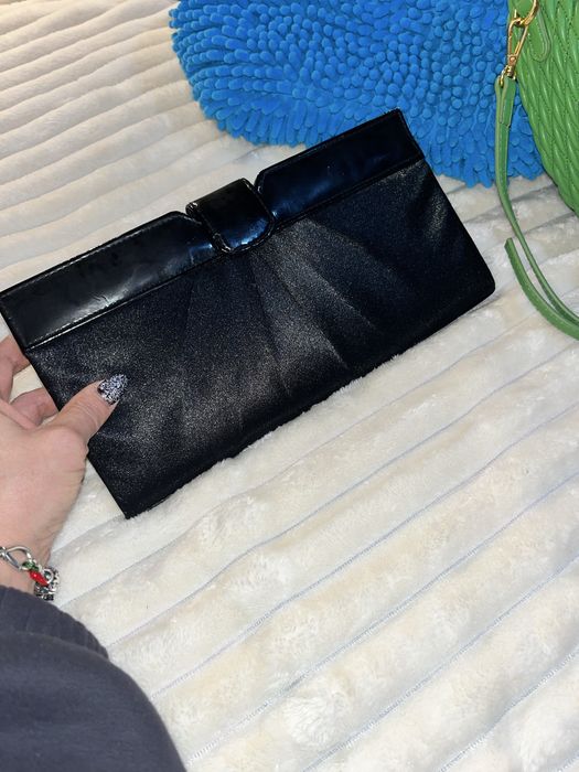 O bag   50/Mango  20/Bijou Brigitte 15/уникални чанти