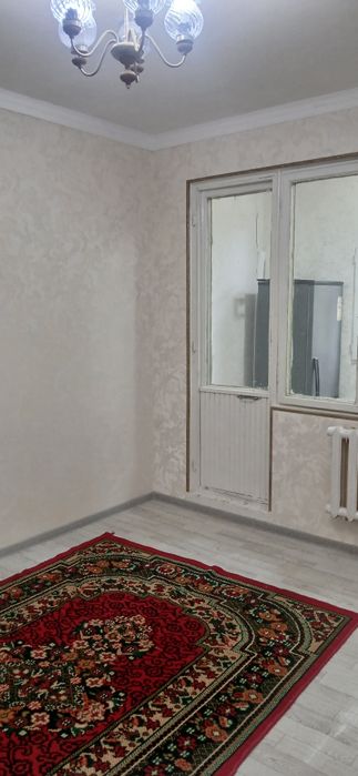 Аренда квартиры (Чилонзор)