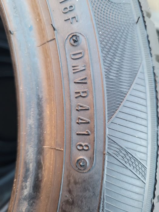 175 55 15/145 65 15 Cauciucuri de vară Falken