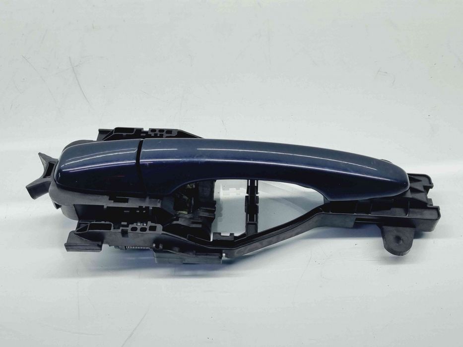 Maner usa stanga spate Volvo V40 Rdesign [Fabr 2013-2019] 49800 Caspia