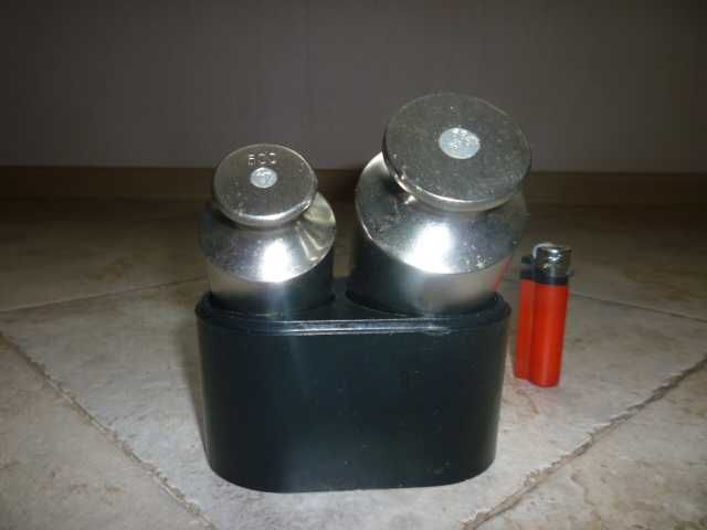 Грамове Мерилки Теглилки ...