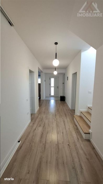 Casa Valea Lupului,Semineu,Beci,Magazie,S.u. 145 mp,0% Comision