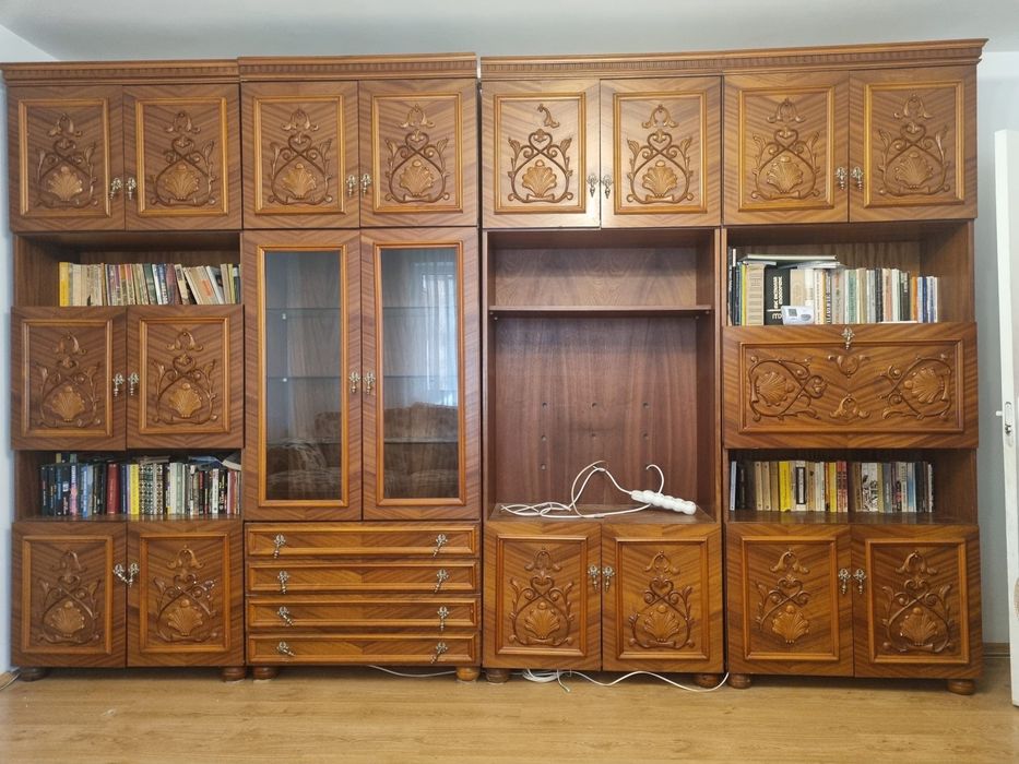 Vand mobila excelenata