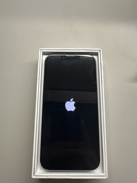 Iphone 13, 125 000 тг