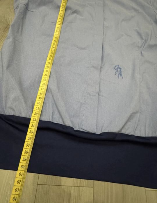 Camasa/Bluza dama Guess