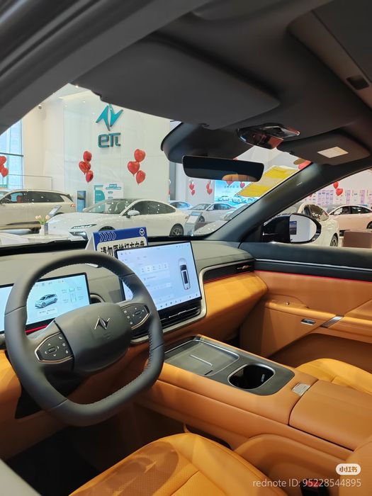 DONGFENG ep008 - 202KM GIBRID [2026-yili]