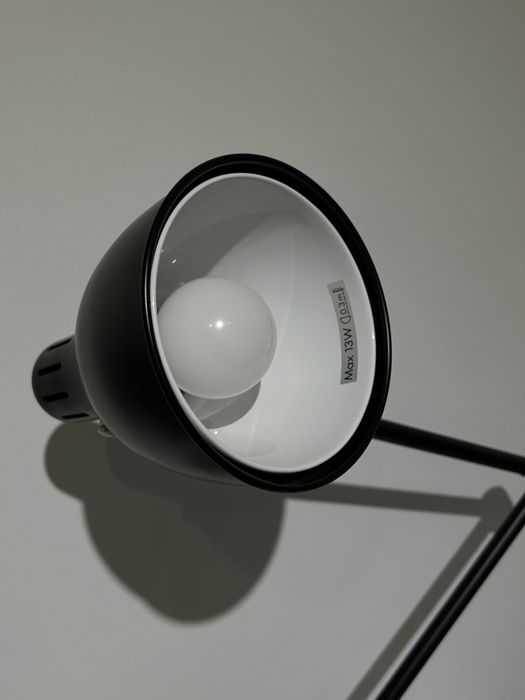 Lampa birou Ikea AROD, soclu E27