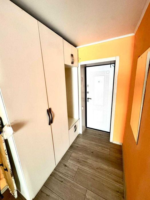 Сдам 2ком квартиру посуточно