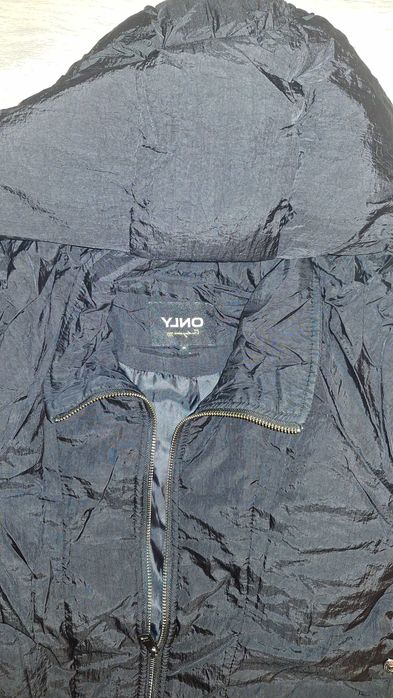 Дамско яке ONLY размер М