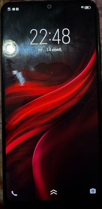 Vivo1820 Коробка зарядка чехол