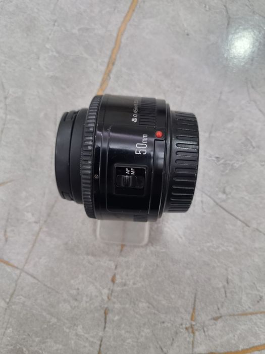 Canon 6d 24-70 f2.8