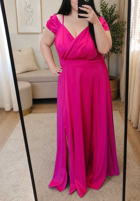 Rochie de ocazie