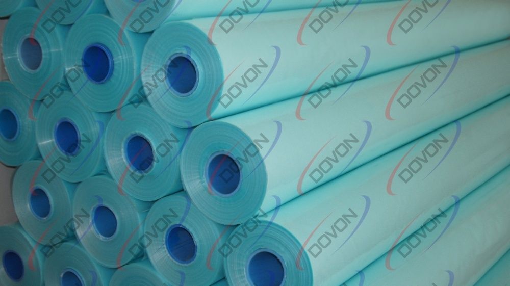 Пленка для теплиц