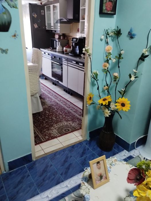 Se vinde Apartament