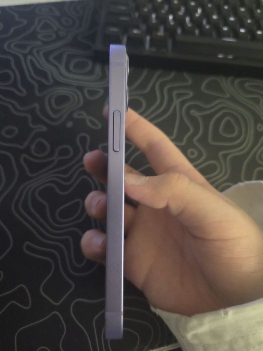 Iphone 12 mini 128gb