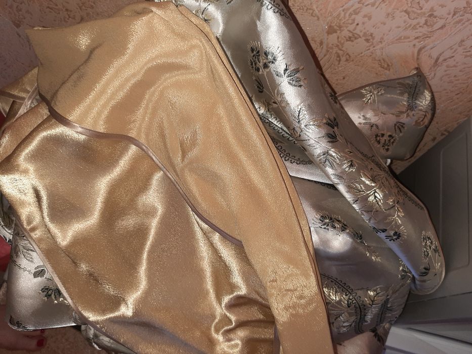 Тюль   шторы 1500 тенге