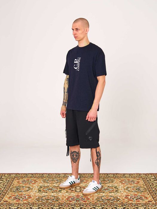 Футболка C.P. company