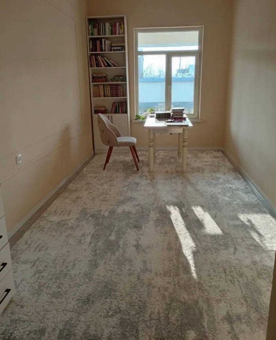 Продажа Евродома в Янги Ташкенте, 5-соток (N 13361 )