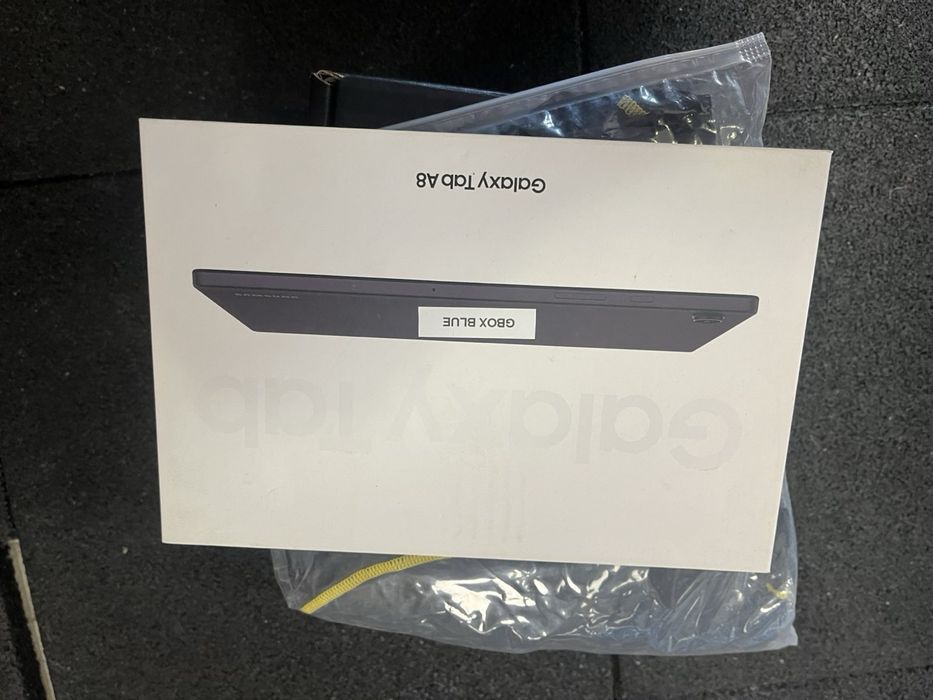 X-body,MS-електростимулация