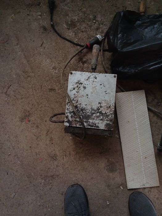 prese cornete inghetata dulci