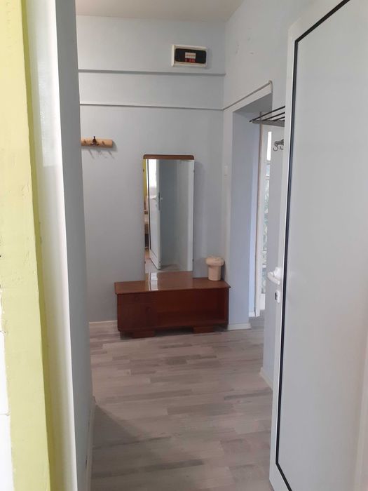 Дава се под наем Едностаен апартамент в Варна, Чайка - 45 кв.м за 306 € - Снимка #3