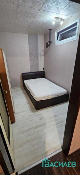 Продава 2-СТАЕН град София, Младост 4