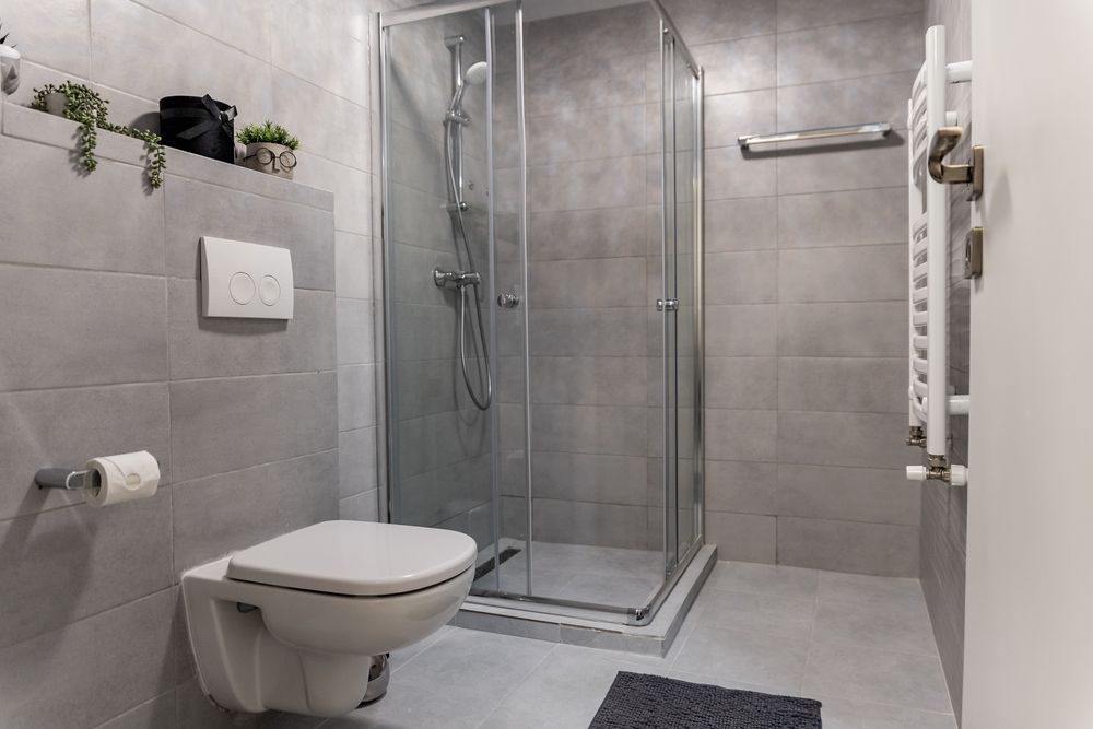 Studio Wux By Casa Del Mar de inchiriat