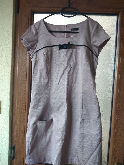 Дамски рокли, размер XS