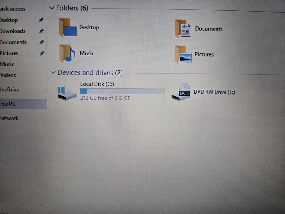 Laptop Sony Vaio SVE14 i3-3110m