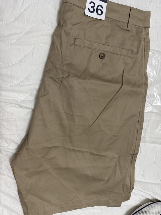 Мужские шорты Gap