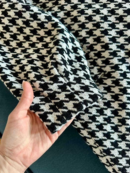 Палто BSB 44 размер