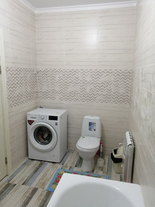 Продается дом 185 м2