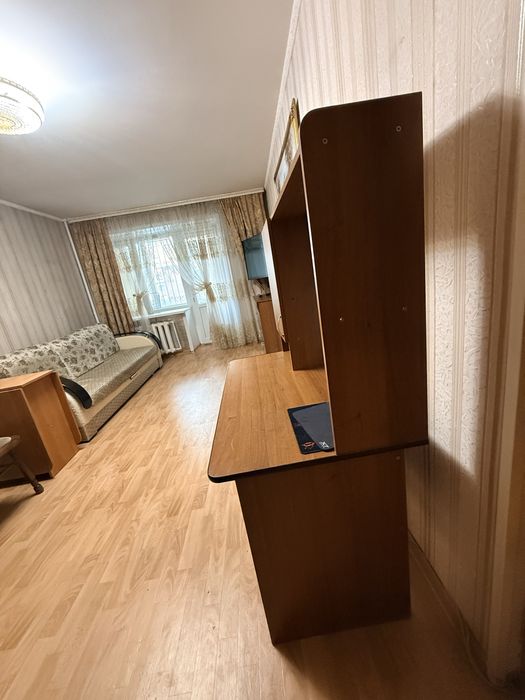 Продам рабочий стол срочно!!!