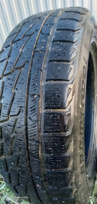 Титан диска покрышкасымен сатылады