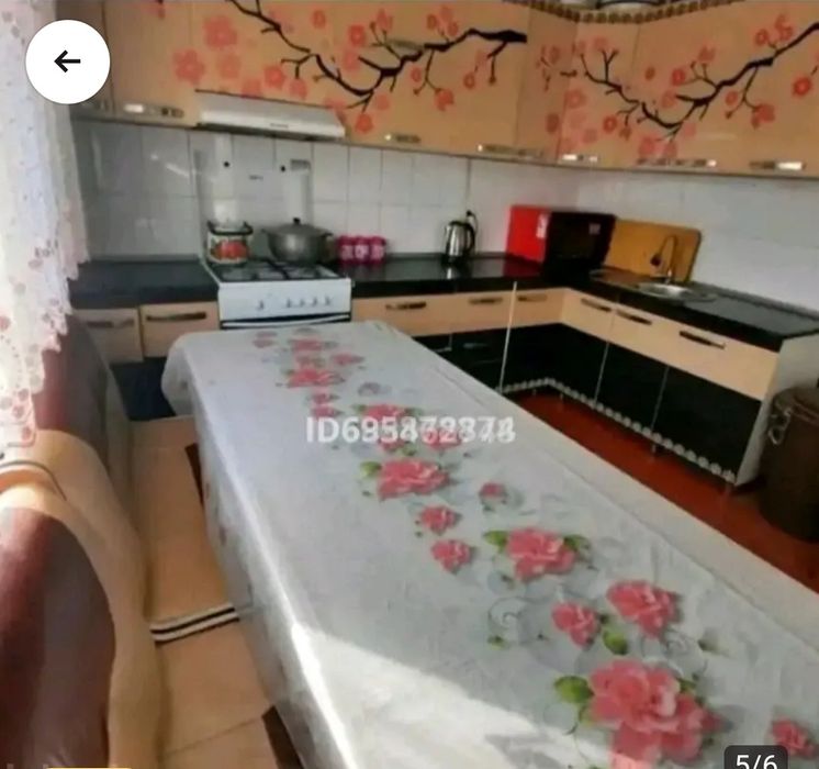 әуесқой қыз оны аузына алудан ұялады