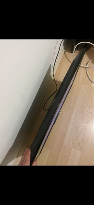 Телевизор Sharp 24 инча LCD