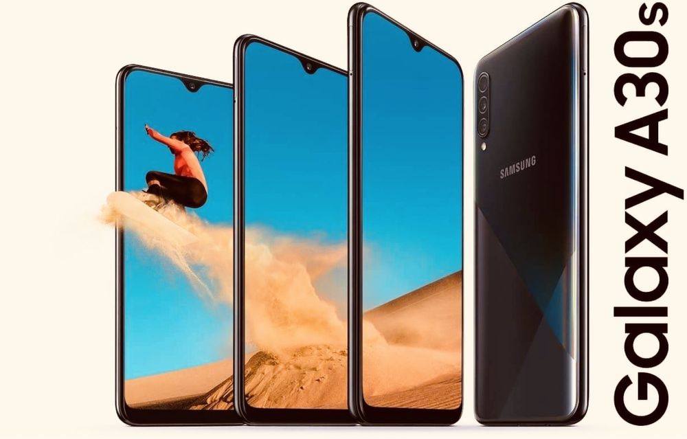 Display Sticla Samsung A50 A51 A52 A53 A54 A70 A71 A72 A8 J4 J6 Plus